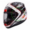 Arai SAJ-typ LRS RX-7 GP bočnice Takahashi